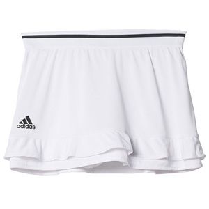Adidas Women’s Climachill Tennis Skirt Skort Sz M